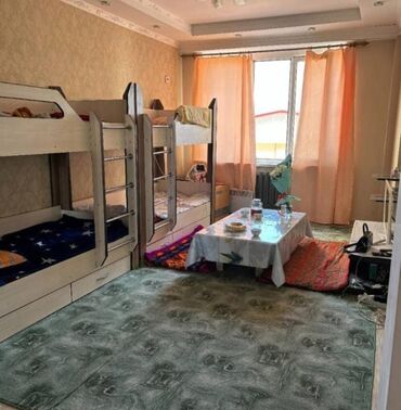 продаю квартиру фучика: 2 комнаты, 53 м², Элитка, 4 этаж, Дизайнерский ремонт