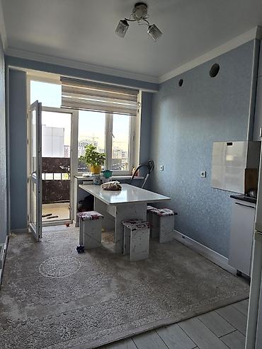 1 комната, 38 м², Филармония Элитка, 12 этаж