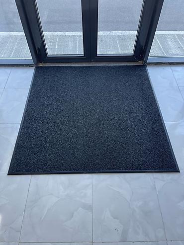 qapı altı rezin: Xalça Qapı önü, Azərbaycan, Kredit yoxdur — 2