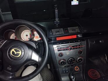 шевроле спарк 2017 цена: Mazda 3: 2007 г., 1.6 л, Типтроник, Бензин, Хетчбек