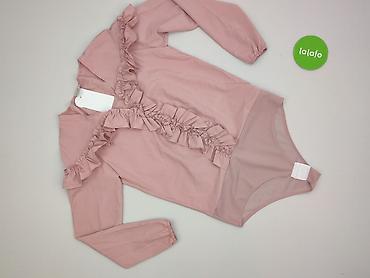 spodnice puchowa: Pakuten, Body damskie, rozmiar S — 2
