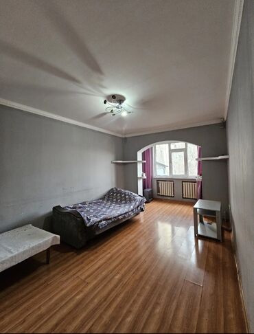 Долгосрочная аренда квартир: 2 комнаты, Собственник — 1