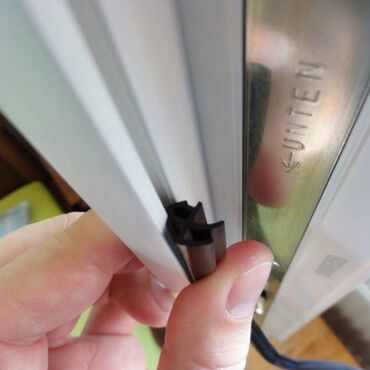 Ремонт окон и дверей: Окно: Ремонт, Бесплатный выезд — 8