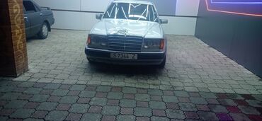 шины на 12: Авто