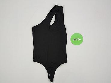 phillip lim: Lola, Body damskie, rozmiar 2XS — 2