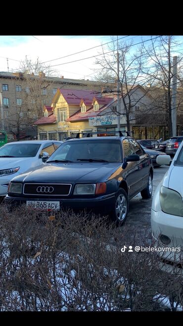 фары на опель вектра а: Audi S4: 1993 г., 2 л, Механика, Бензин, Седан
