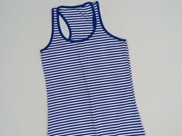 Women's blouse, size S (EU 36)