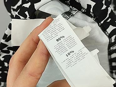 Bluzki: Mohito, Bluzka damska, rozmiar S — 7