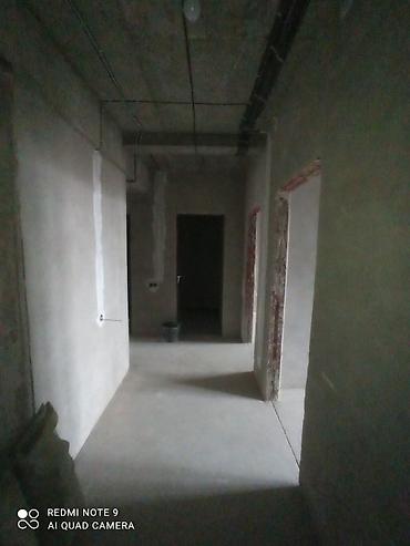 Продажа квартир: 2 комнаты, 65 м², Элитка, 5 этаж, Готовая ПСО (под самоотделку) at lalafo.kg — 6 Продажа квартир: 2 комнаты, 65 м², Элитка, 5 этаж, Готовая ПСО (под самоотделку) — 6