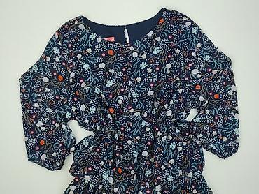 sheinside polska: Ewa Minge, Sukienka damska, rozmiar 6XL — 1