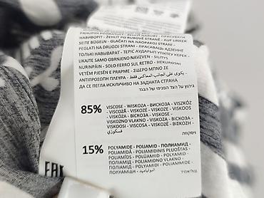 kombinezon softshell sinsay: Sinsay, Kombinezon damski, rozmiar L — 5