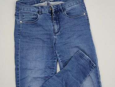Only Jeans, Jeans for women, size M