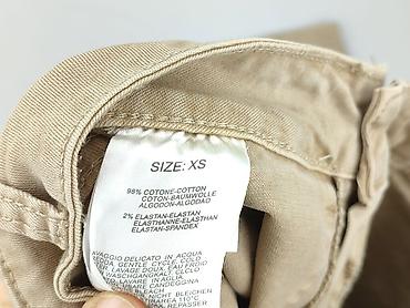 gardeur: Denim, Spodnie cargo damskie, rozmiar XS — 4