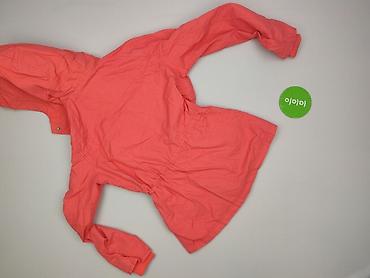 bluza decatlon: Kurtka przejściowa, Cubus, 12 lat, 146-152 cm, stan - Bardzo dobry — 3