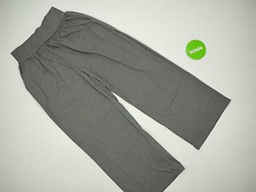 comma trousers: Spodnie materiałowe damskie, rozmiar M — 2
