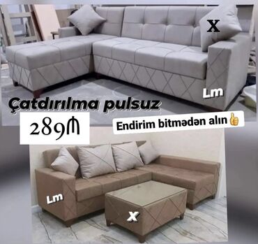 avtomobil üçün tent: Künc divan, Yeni, Açılan, Bazalı, Parça, Şəhərdaxili pulsuz çatdırılma