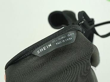 a inne platformy: Shein, Top damski, rozmiar L — 5