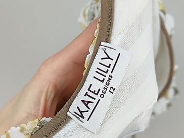 benetton gr: KATE, Bluzka damska, rozmiar L — 4