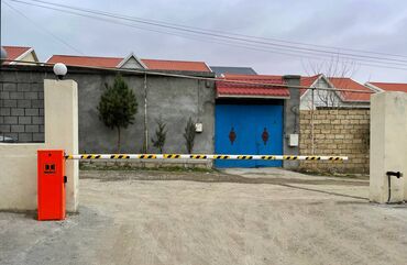 Darvaza qolları: Hər növ şlaqbaum sistemlərin quraşdırılması və təmiri. İtaliya -da lalafo.az — 9 Darvaza qolları: Hər növ şlaqbaum sistemlərin quraşdırılması və təmiri. İtaliya — 9