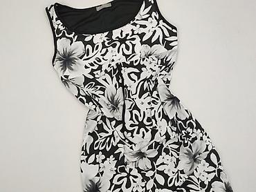 ccc stich: Sukienka damska, rozmiar S — 1