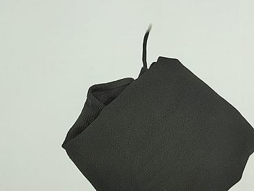 sklep monki: Monki, Sukienka damska, rozmiar XS — 6