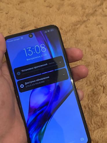 наушники с шумоподавлением бишкек: IPhone X, Б/у, Черный, Зарядное устройство, Защитное стекло, Чехол — 3