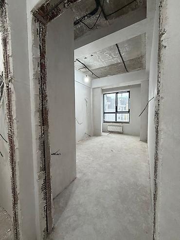 Продажа квартир: 1 комната, 42 м² — 5