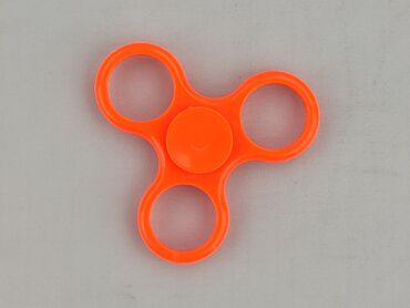 Other toys