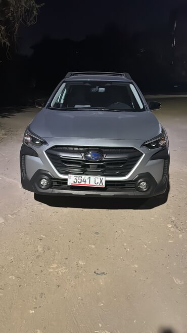какие машины подходят для яндекс такси эконом бишкек: Subaru Outback: 2024 г., 2.5 л, Автомат, Бензин, Кроссовер