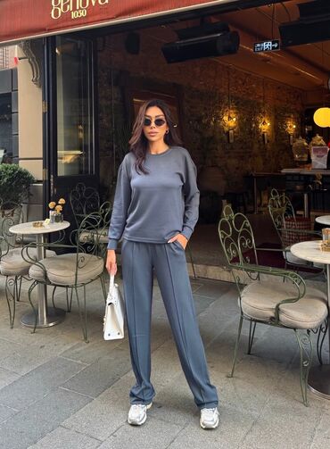 Kompleti: Kompleti trerke oysho materijal 3100din Vel s m l Duzina pantalona na lalafo.rs — 1 Kompleti: Kompleti trerke oysho materijal 3100din Vel s m l Duzina pantalona — 1