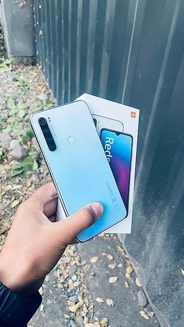 редми нот 13 про 5 дж: Xiaomi Redmi Note 8 (глобальная версия) - Память: 64 ГБ встроенной — 1