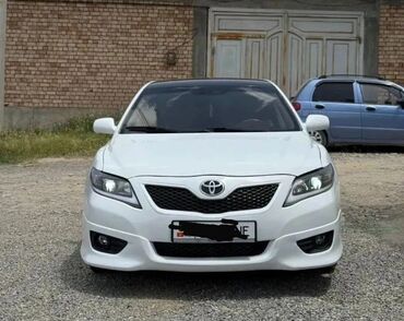 на тойота виндом: Toyota Camry: 2010 г., 2.5 л, Робот, Бензин, Седан