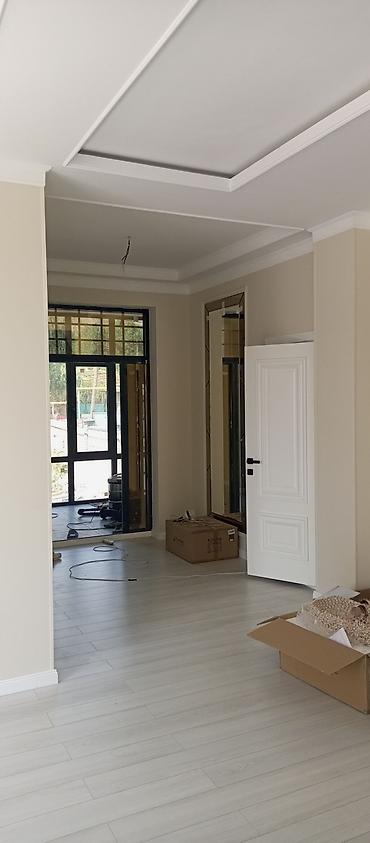 Строительство под ключ: Офисы, Дома, Бани Больше 6 лет опыта — 13