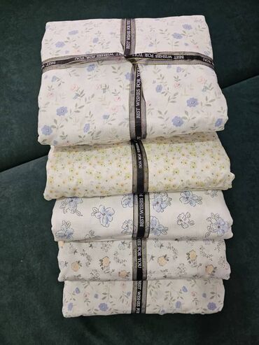 детская кроватка матрас: Плед, Кытай, Жаңы, Жай, Фактуралык