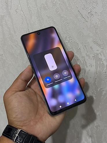 watch 11: Poco X4 GT, Б/у, 256 ГБ, цвет - Серый, 2 SIM — 2