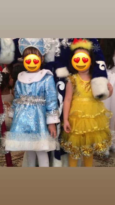 Вечерние платья: Детские вечерные, новогоднии платья. Возраст от 5 до 8 лет. Адрес г — 4