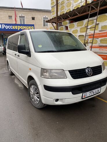 8800 купить in Кыргызстан | NOKIA: Volkswagen Transporter 2.4 л. 2004