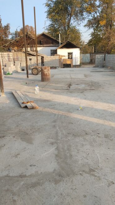 Каменщики: Требуется Каменщик, Оплата: Сдельная, Более 5 лет опыта — 6