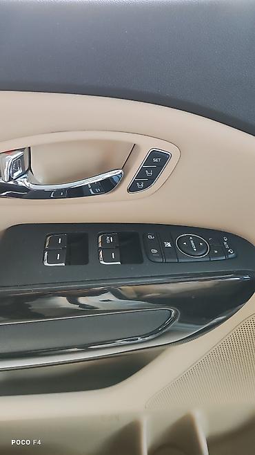 Kia: Kia Carnival: 2019 г., Минивэн — 6