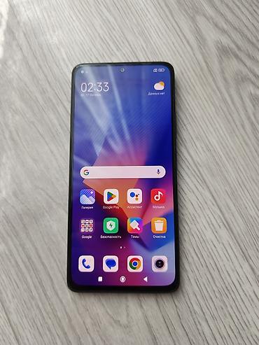 poco pro: Смартфон Redmi Note 10 Pro, графитовый. Ключевые характеристики: - — 2