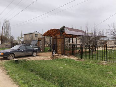 Сварка: Сварка | Навесы, Козырьки, Контейнеры Бесплатная смета, Высотные работы, Доставка — 17