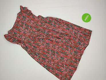 zizzi: Shein, Sukienka damska, rozmiar S — 3