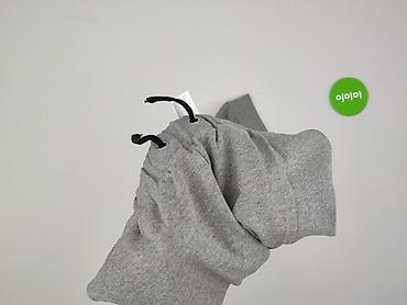 dredy: Spodnie dresowe damskie, rozmiar S — 5