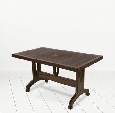 Bağ, çöl oturacaqları: Yeni, Plyaj, piknik stulu, Plastik, Türkiyə — 8