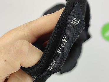 mango s 15580a: F&F, Top damski, rozmiar M — 5
