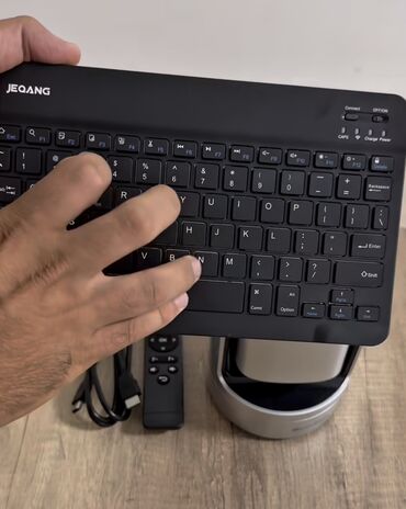 Proyektorlar: Yeni Portativ Proyektor Ödənişli çatdırılma, Rayonlara çatdırılma — 16