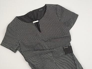 w kropki: Orsay, Sukienka damska, rozmiar 2XS — 1