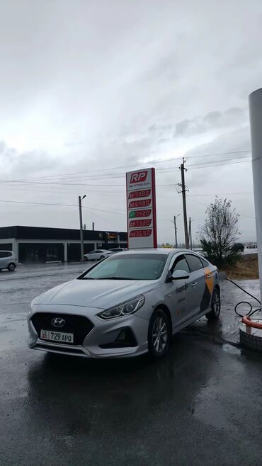 аренда авто на такси: Такси межгород 24/7