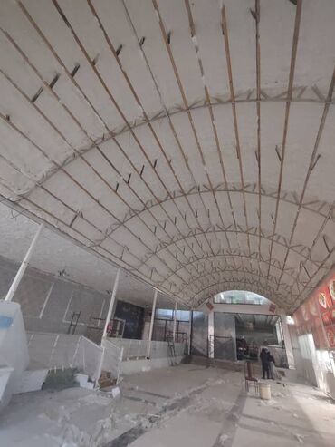 Утепление: Утепление окон, Утепление балкона, лоджии, Утепление стен | Утепление контейнера, Утепление дома, Утепление квартиры Пенополиуретан 3-5 лет опыта at lalafo.kg — 5 Утепление: Утепление окон, Утепление балкона, лоджии, Утепление стен | Утепление контейнера, Утепление дома, Утепление квартиры Пенополиуретан 3-5 лет опыта — 5