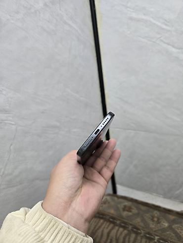 galaxy a40: Samsung Galaxy S24, Б/у, 128 ГБ, цвет - Бежевый, 1 SIM, eSIM — 9